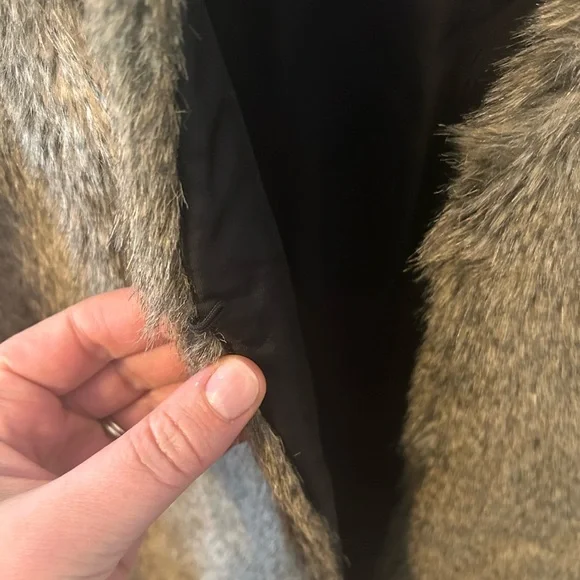 ARITIZA | Tutula Gilet - Picture 8 of 11